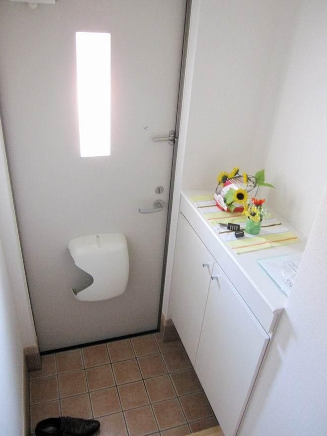 �y���ցz�@