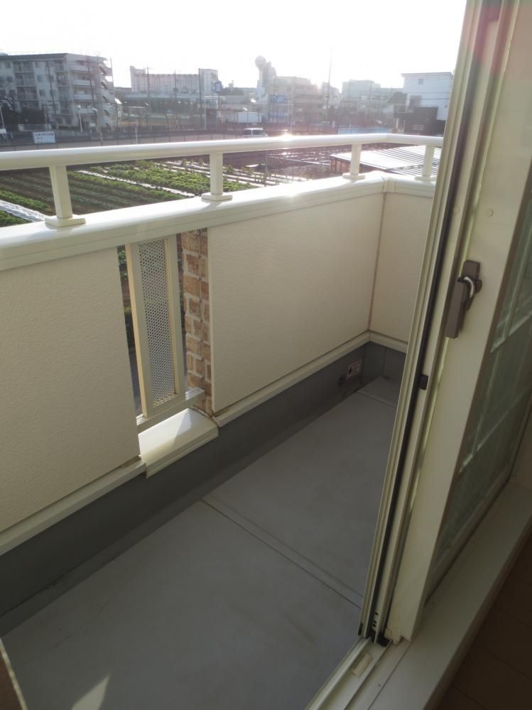 �y�o���R�j�[�z�@