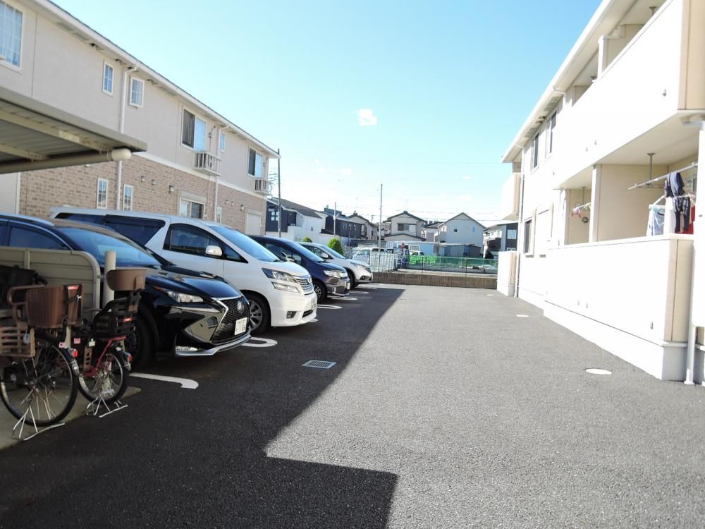 �y���ԏ�z�@