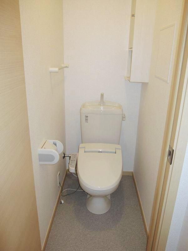 �y�g�C���z�@