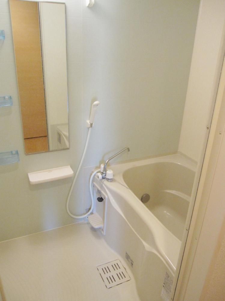 �y�o�X�z�@