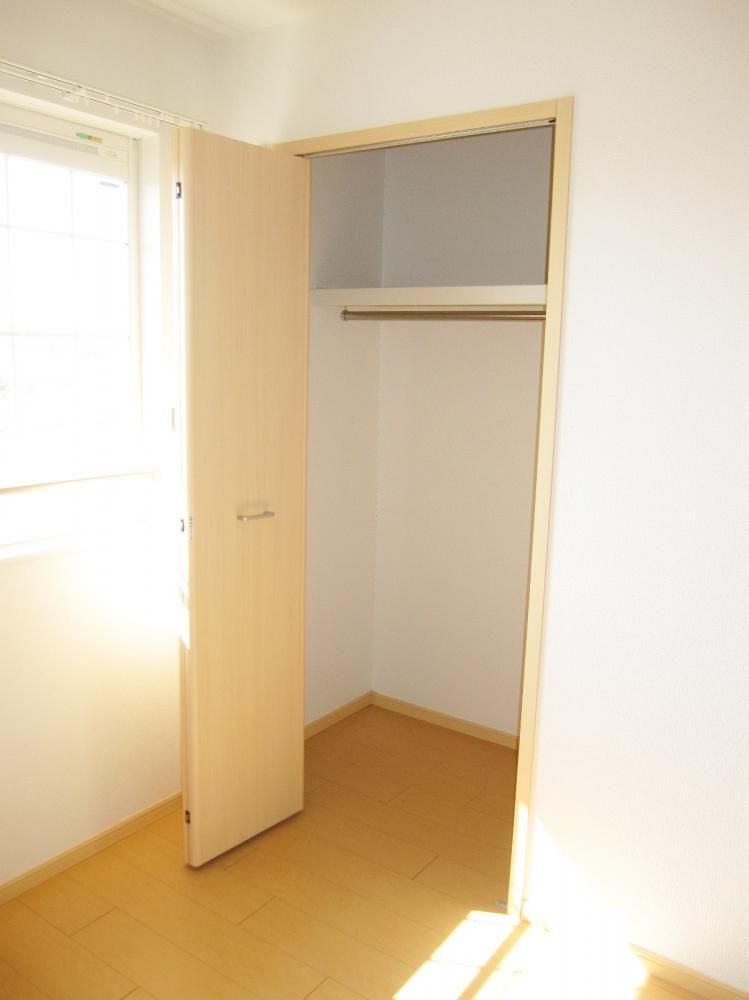 �y���[�z�@