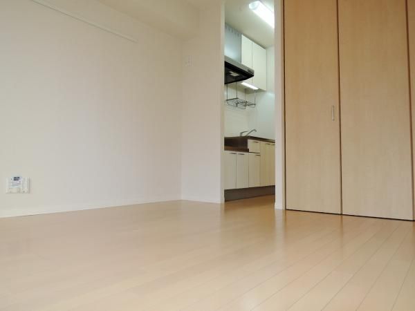 �y�Q���z�@