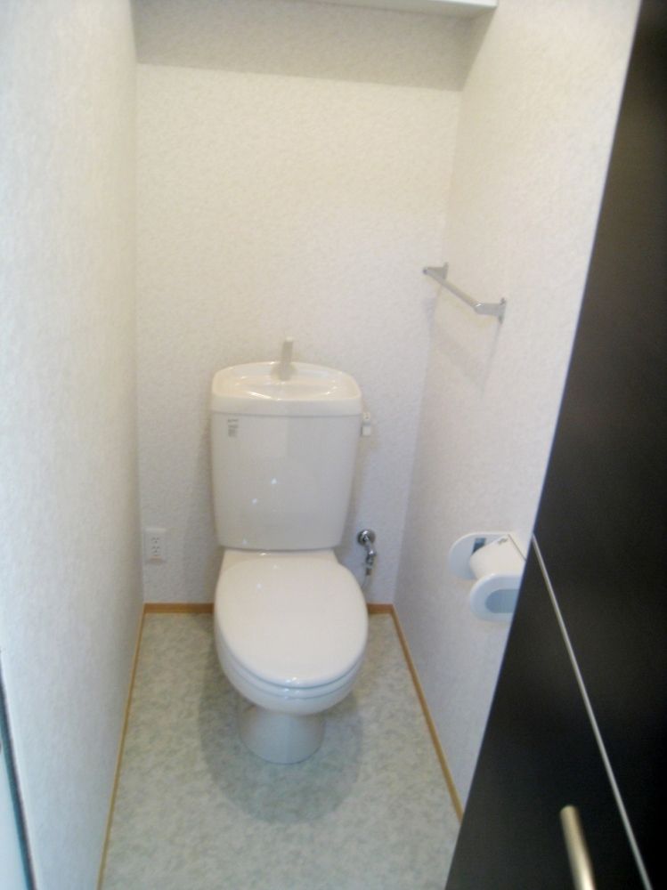 �y�g�C���z�@