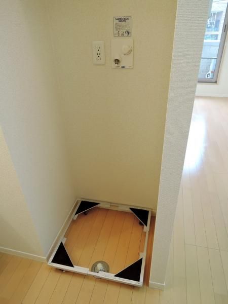 �y���̑��z�@