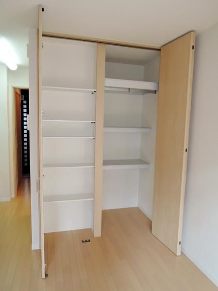 �y���[�z�@