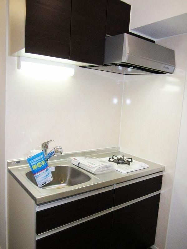 �y�L�b�`���z�@