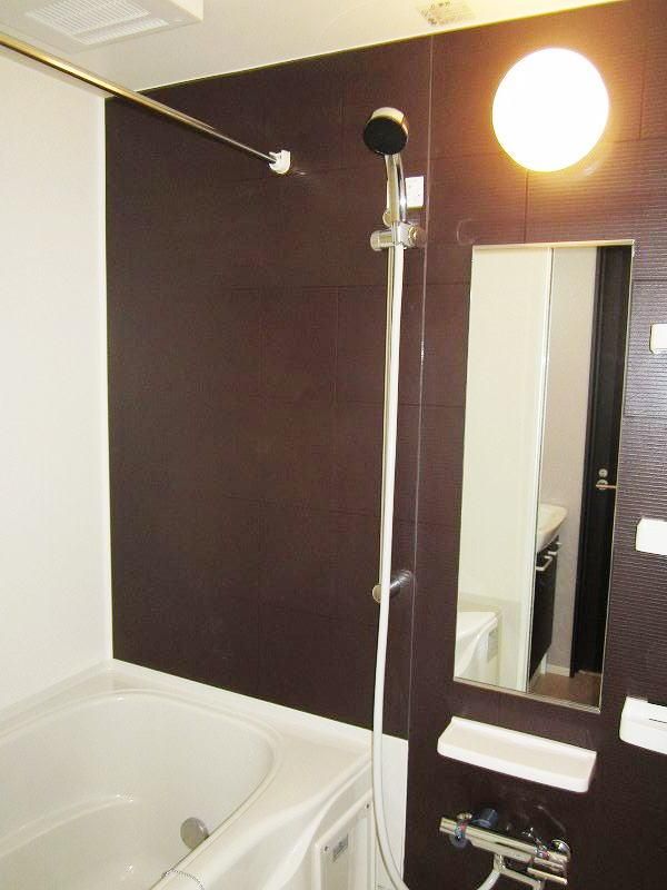 �y�o�X�z�@