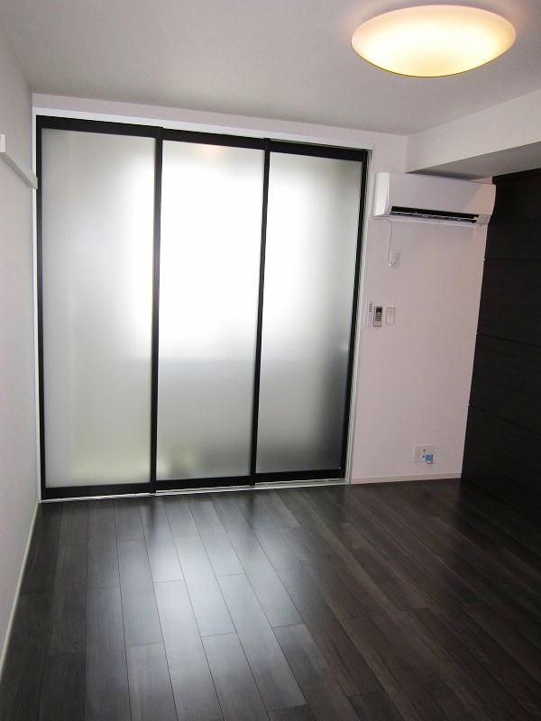 �y�Q���z�@