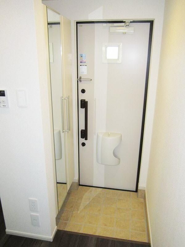 �y���ցz�@