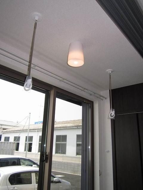 �y�x�����_�z�@