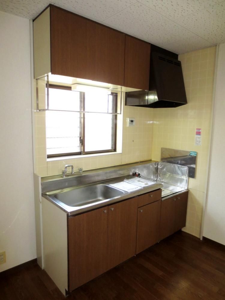 �y�L�b�`���z�@