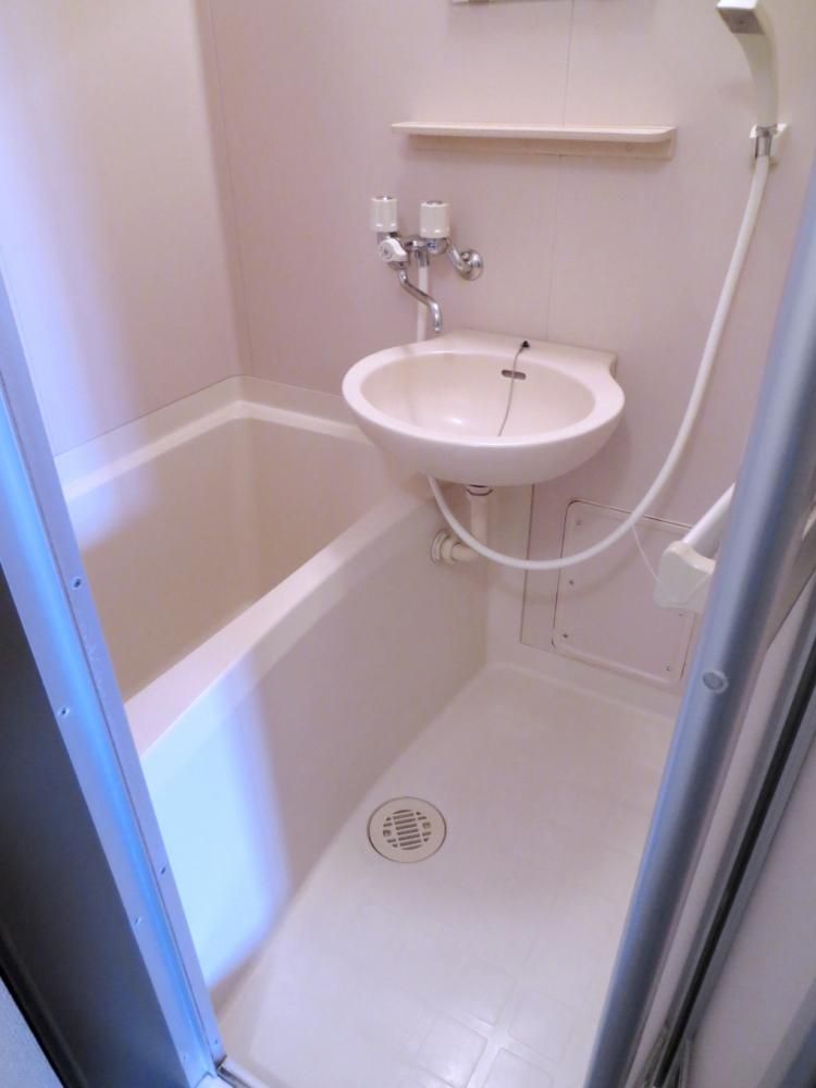 �y�o�X�z�@