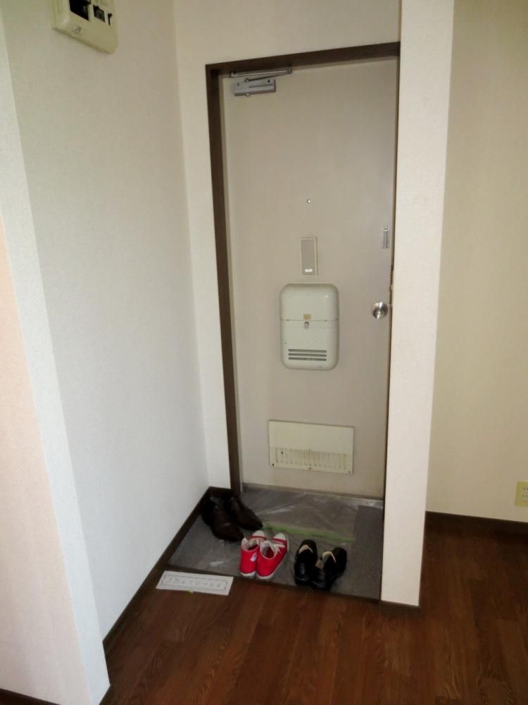 �y���ցz�@