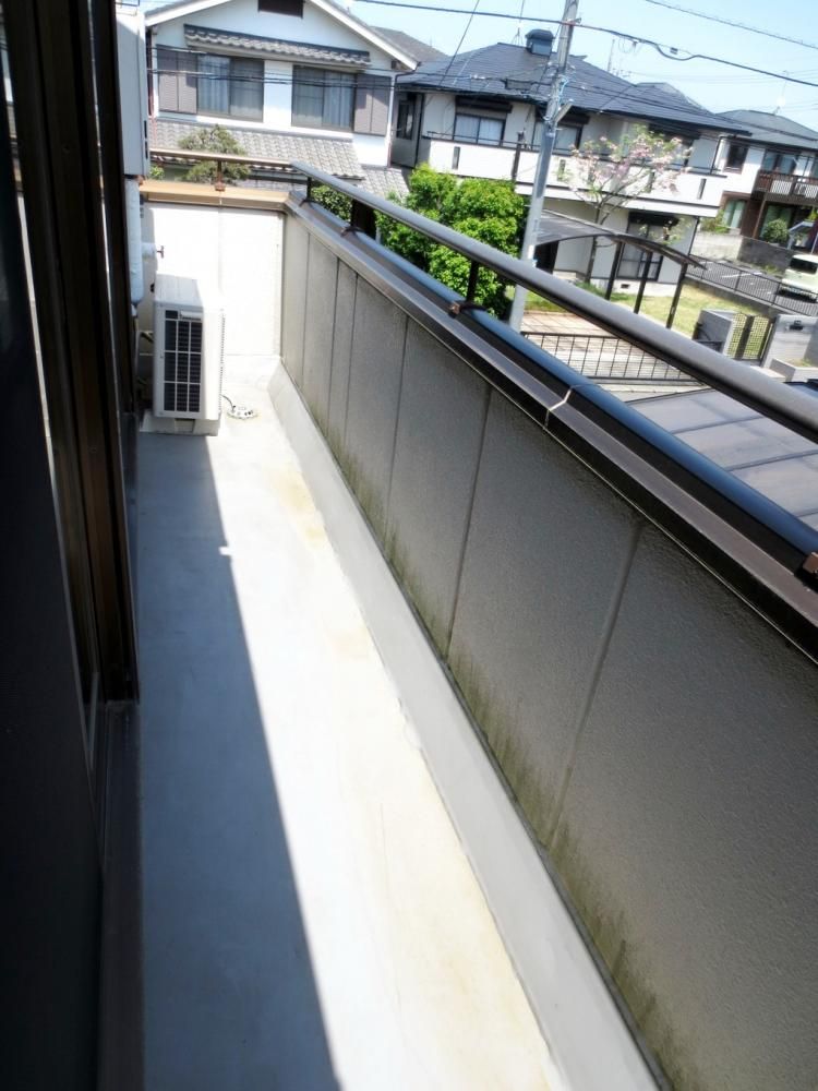 �y�x�����_�z�@