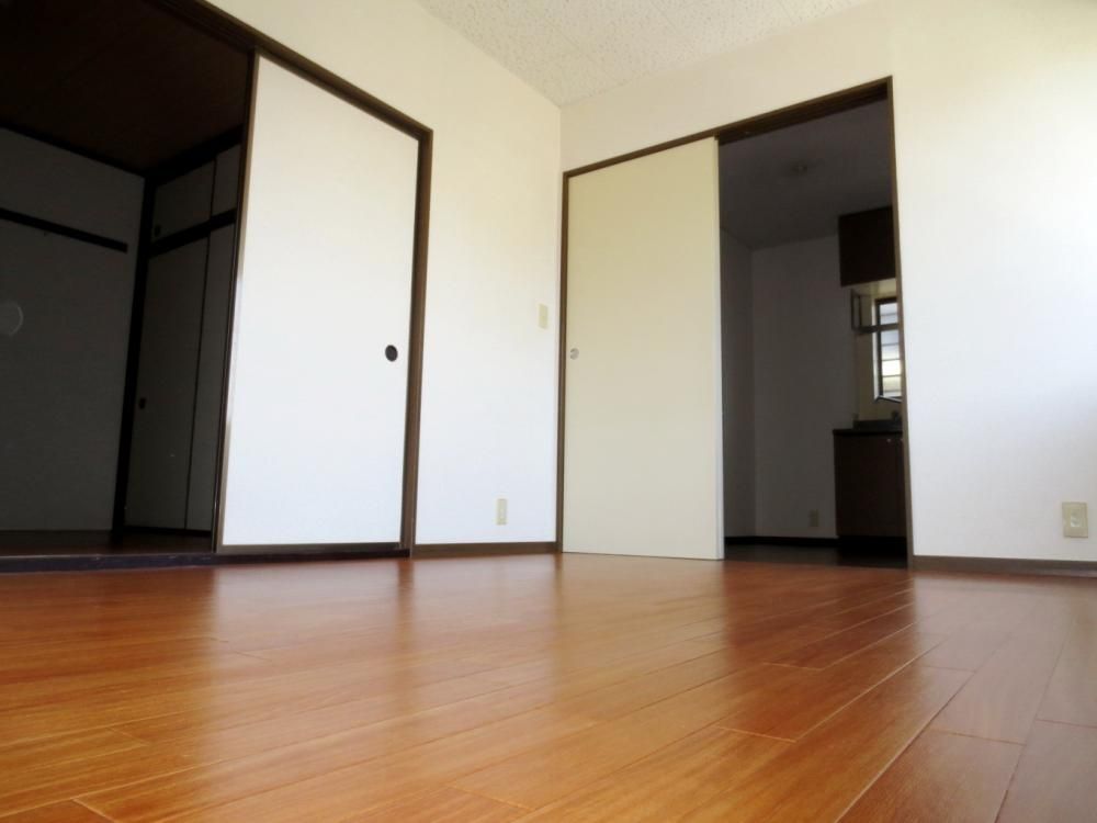 �y���̑��z�@