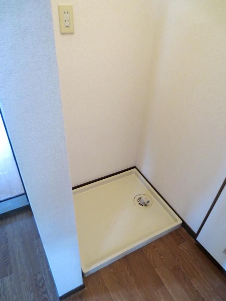 �y���̑��ݔ��z�@