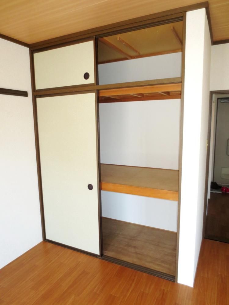 �y���[�z�@