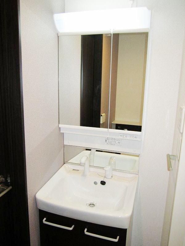 �y���ʏ��z�@