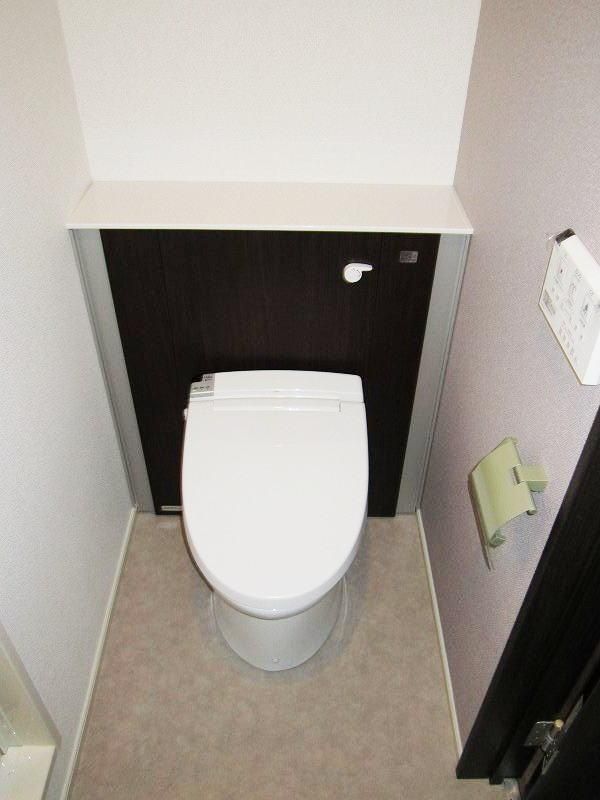 �y�g�C���z�@