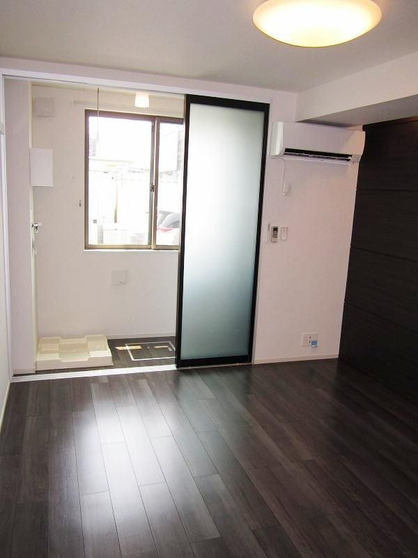 �y���̑��z�@