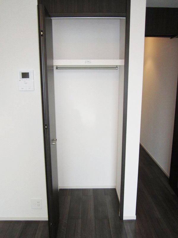 �y���[�z�@