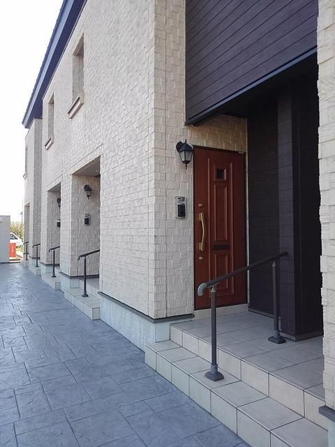 �y�G���g�����X�z�@