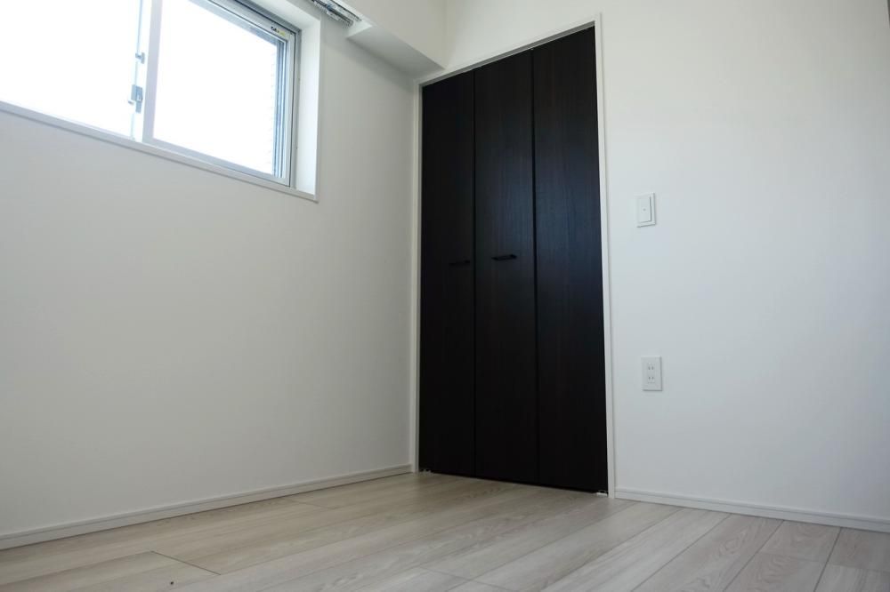 �y�Q���z�@