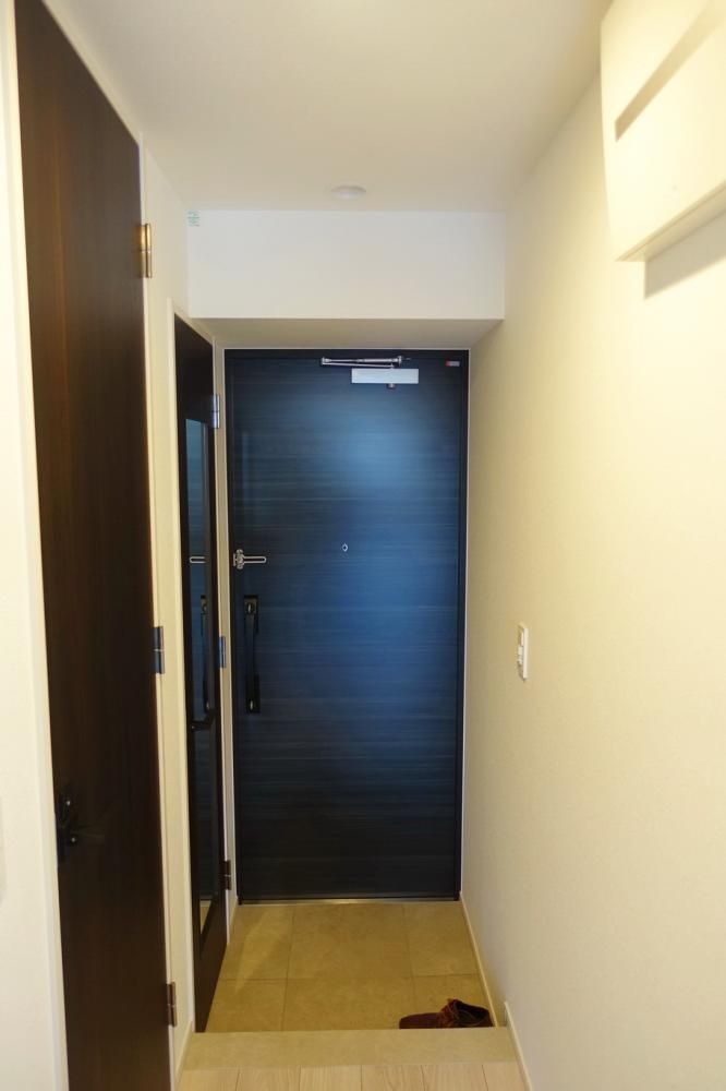 �y���ցz�@