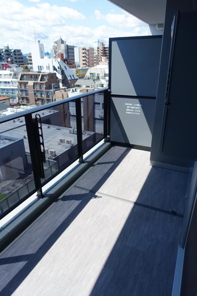 �y�x�����_�z�@