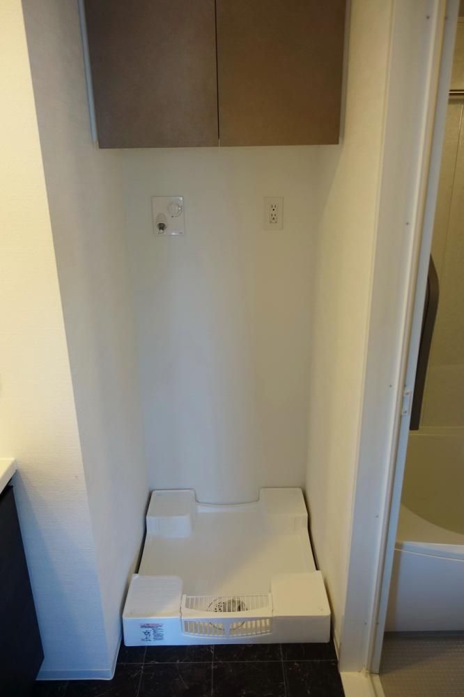 �y���̑��ݔ��z�@