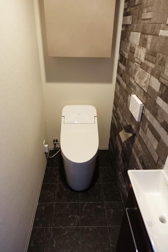 �y�g�C���z�@