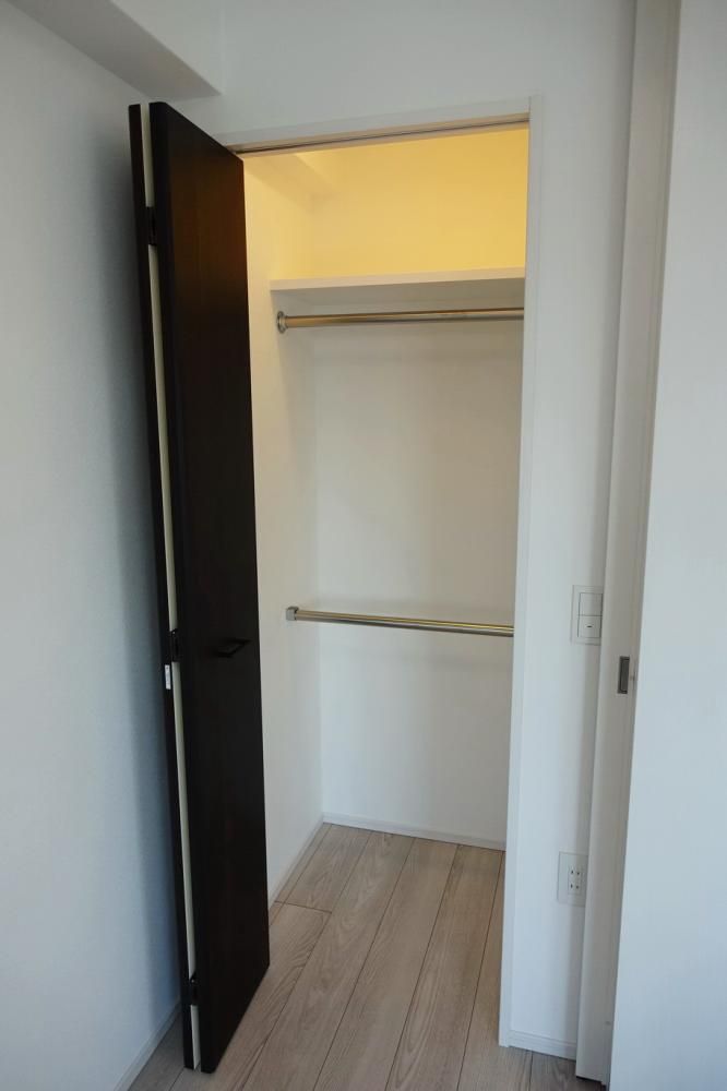 �y���[�z�@