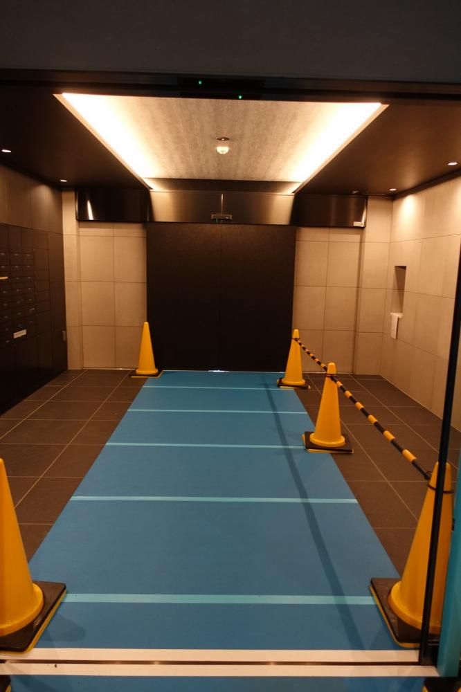 �y���̑��z�@