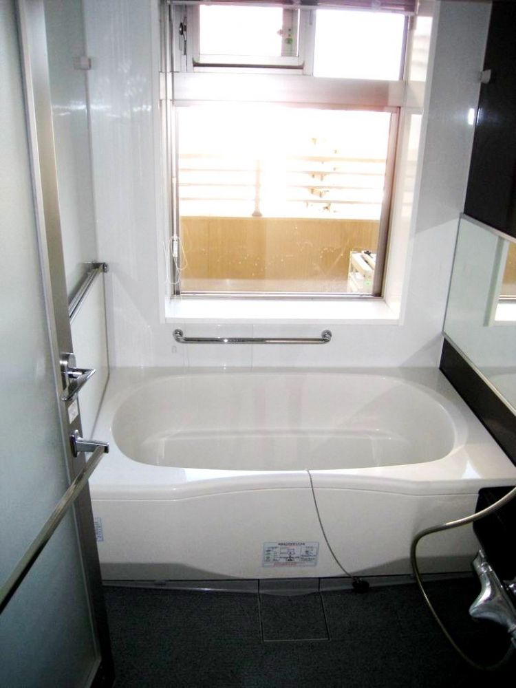 �y�o�X�z�@