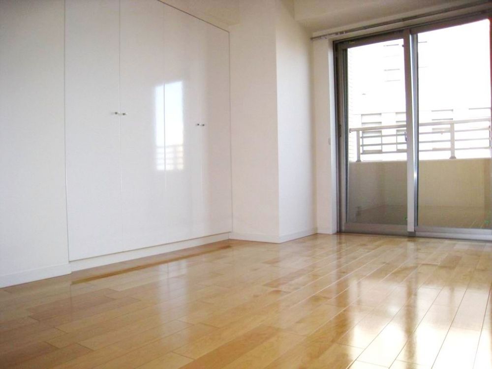 �y�Q���z�@