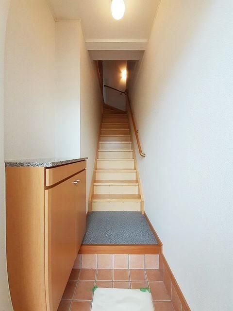 �y���ցz�@