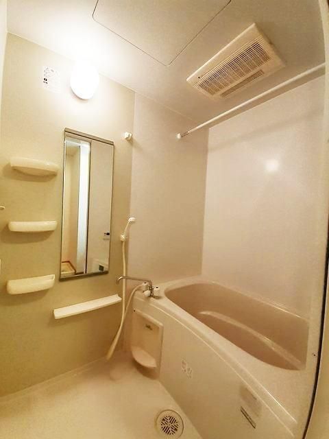 �y�o�X�z�@