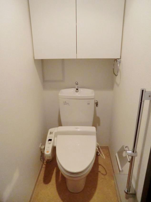 �y�g�C���z�@