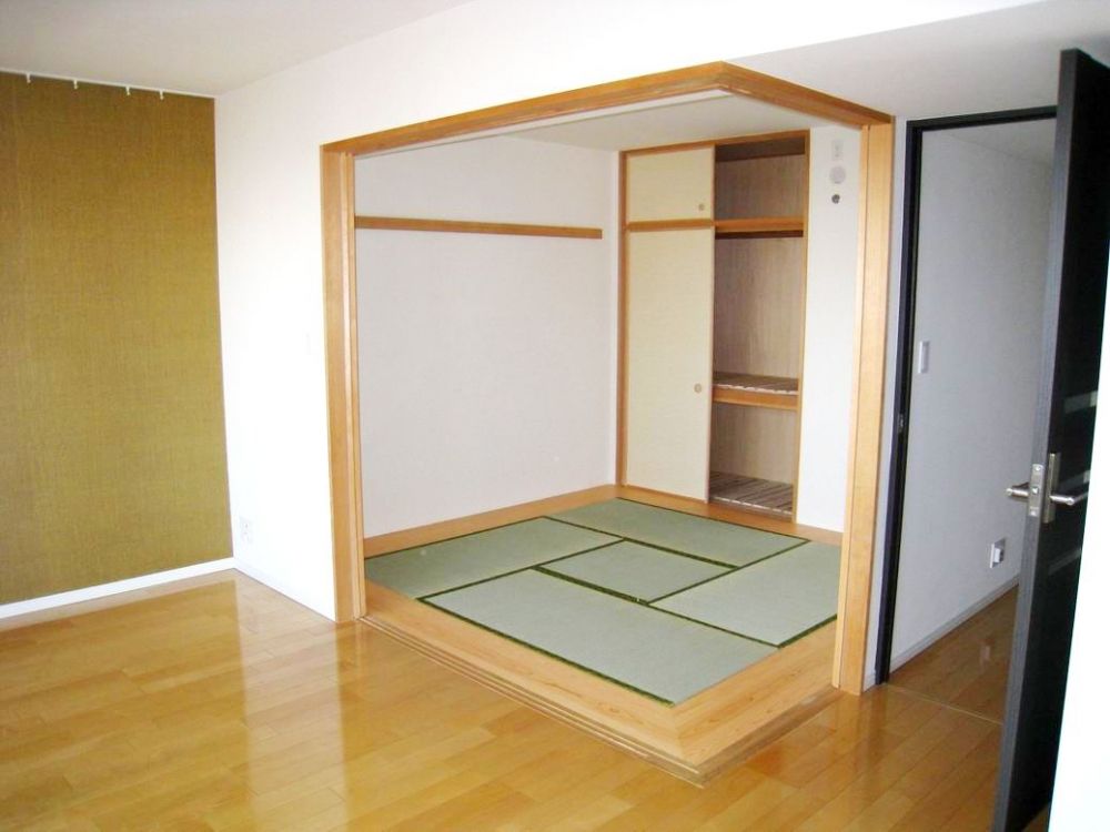 �y���̑��z�@