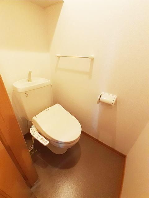 �y�g�C���z�@