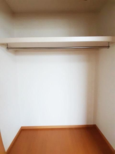 �y���[�z�@