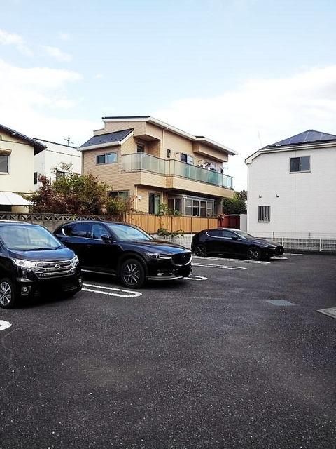 �y���ԏ�z�@