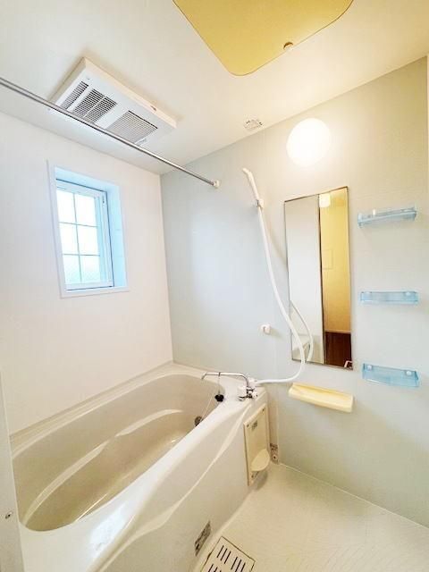 �y�o�X�z�@