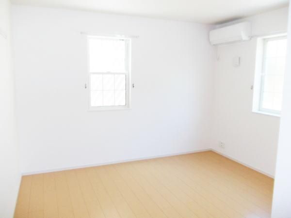 �y�Q���z�@