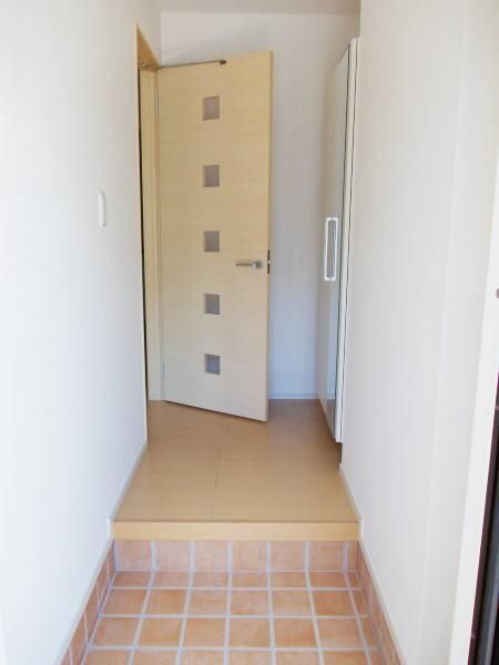 �y���ցz�@