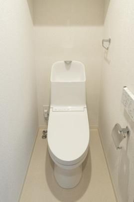 �y�g�C���z�@���d�l�^�C�v