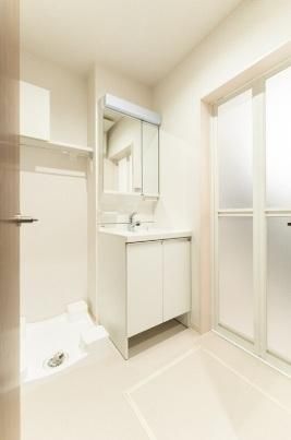 �y���ʏ��z�@���d�l�^�C�v