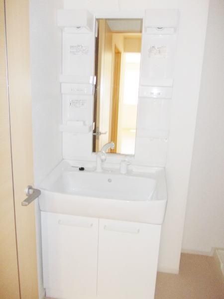 �y���ʏ��z�@