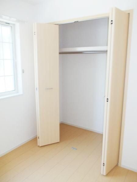 �y���[�z�@